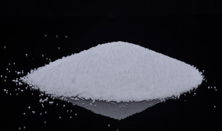 硬脂酸钙 硬脂酸钙