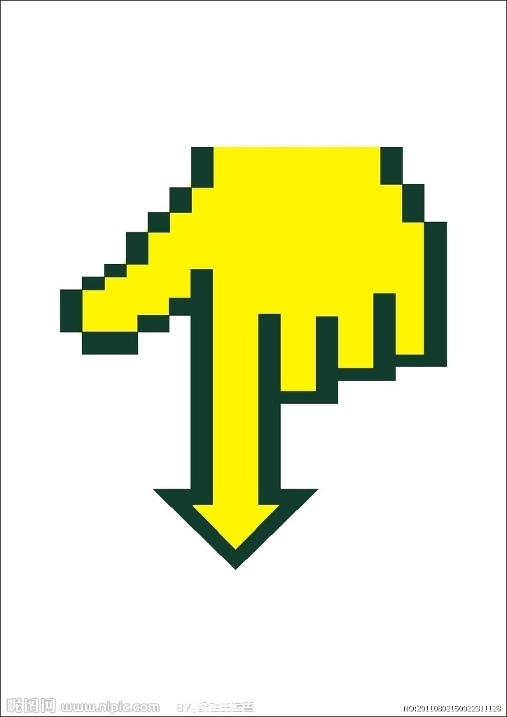 关注吧! 关注吧!