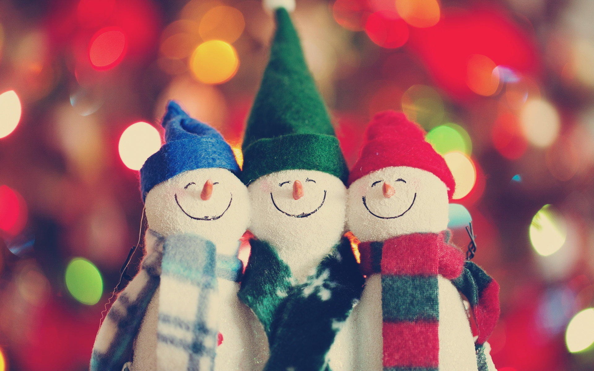 康高特水滑石谢谢您的来访! 康高特水滑石谢谢您的来访!