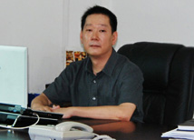 水滑石帮助我们改善产品品质