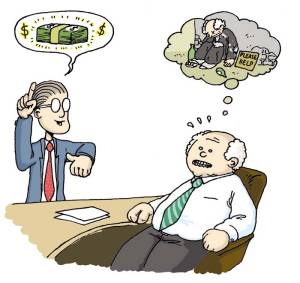 钙锌稳定剂厂家想做的那些事 钙锌稳定剂厂家想做的那些事