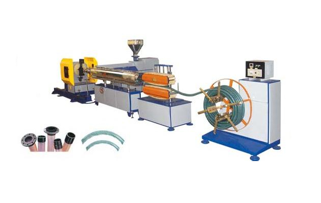 PVC软管专用增韧剂粉末丁腈橡胶 PVC软管专用增韧剂粉末丁腈橡胶