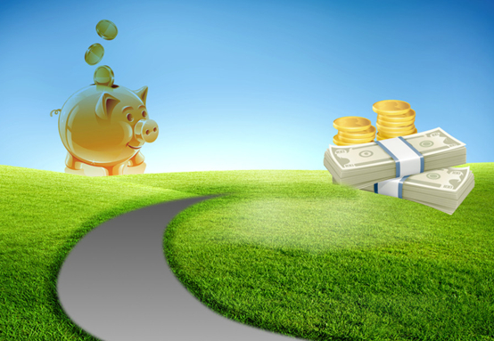 【马上省钱】网上采购康高特粉末丁腈橡胶 马上省钱 【马上省钱】网上采购康高特粉末丁腈橡胶 马上省钱