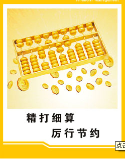 用50%的价钱买到100%满意的江苏水滑石 用50%的价钱买到100%满意的江苏水滑石