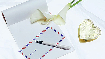 致PVC型材、管材、扣板等行业的一封信 致PVC型材、管材、扣板等行业的一封信