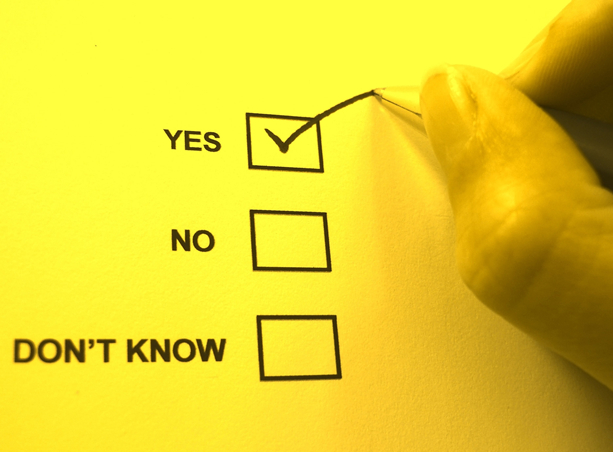 聪明买家 什么样的水滑石是好水滑石 聪明买家 什么样的水滑石是好水滑石