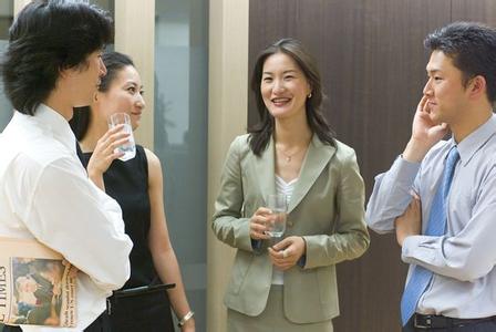 水滑石的销售就是聊天(靖江市康高特塑料倾情分享) 水滑石的销售就是聊天(靖江市康高特塑料倾情分享)