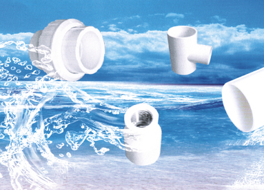 PVC管材铅盐稳定剂专用水滑石FM803(代替三盐) PVC管材铅盐稳定剂专用水滑石FM803(代替三盐)