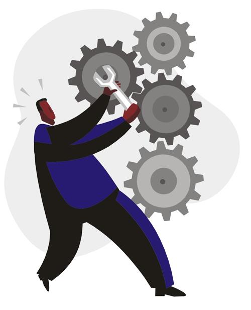 水滑石FM系列热稳定增效剂 水滑石FM系列热稳定增效剂