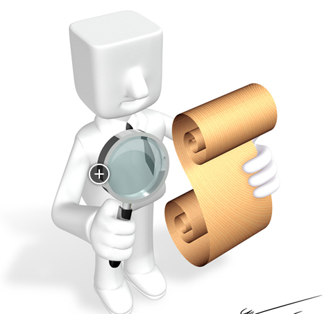 插层改性水滑石的制备及结构研究 插层改性水滑石的制备及结构研究