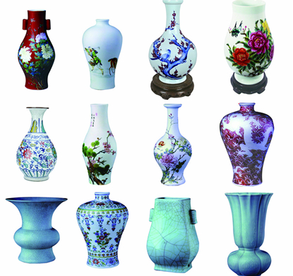 关于陶瓷领域中的硬脂酸锌 关于陶瓷领域中的硬脂酸锌