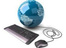 康高特水滑石专注品质,营销人也不能忽略产品本身 康高特水滑石专注品质,营销人也不能忽略产品本身