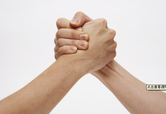 听水滑石厂家康高特的话 听水滑石厂家康高特的话