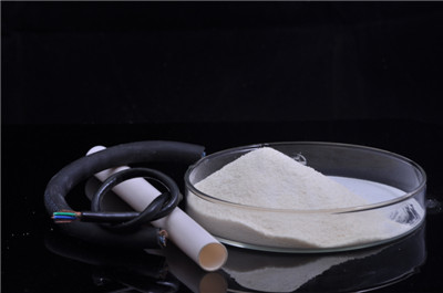 水滑石厂家的水滑石价格为多少合适 水滑石厂家的水滑石价格为多少合适