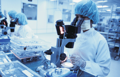 【水滑石阻燃】康高特科技 专家团队15年研发成果 【水滑石阻燃】康高特科技 专家团队15年研发成果