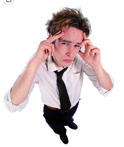 水滑石厂家为浙江用户解决生产难题 水滑石厂家为浙江用户解决生产难题