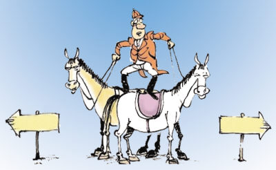 水滑石用在哪?钙锌稳定剂厂家您还在犹豫吗? 水滑石用在哪?钙锌稳定剂厂家您还在犹豫吗?