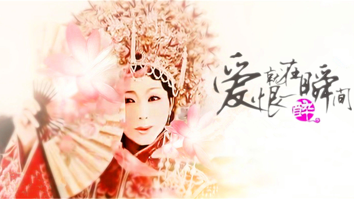 【爱恨情结】康高特水滑石与双酚A的爱恨情结 【爱恨情结】康高特水滑石与双酚A的爱恨情结