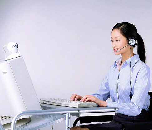 康高特水滑石咨询师近期感悟 康高特水滑石咨询师近期感悟