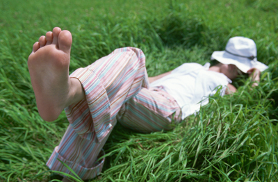 康高特水滑石:让别人舒服决定你成功的程度 康高特水滑石:让别人舒服决定你成功的程度