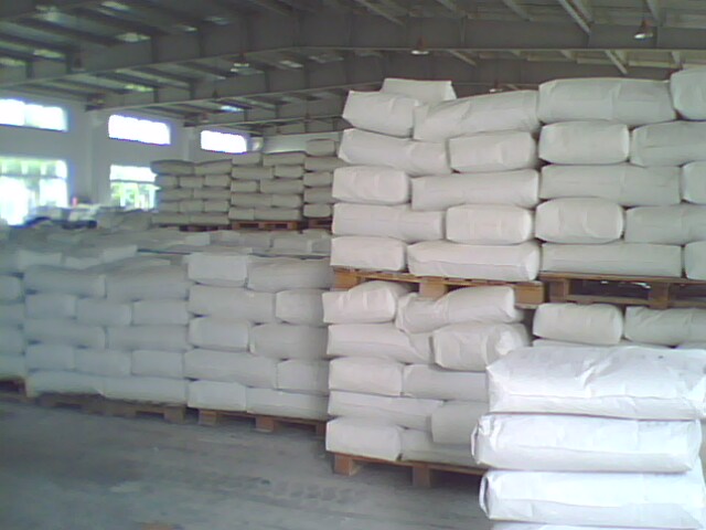 镁铝水滑石生产的物料衡算（Mg:Al=2:1)（一）