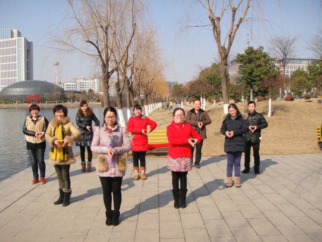 我和康高特粉末丁腈橡胶的故事 我和康高特粉末丁腈橡胶的故事