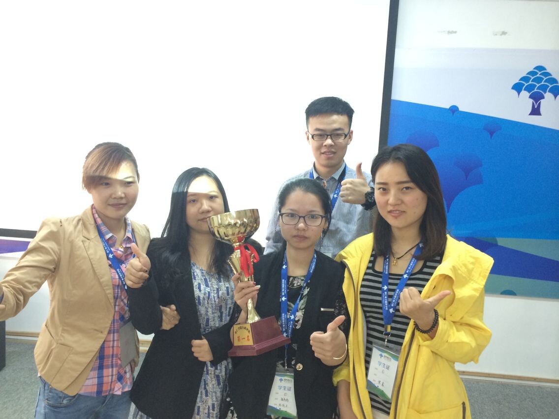 卖水滑石的小女孩21天培训——成长篇 卖水滑石的小女孩21天培训——成长篇