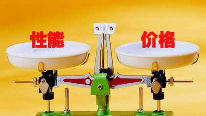 康高特热稳定增效剂性能价格比 康高特热稳定增效剂性能价格比