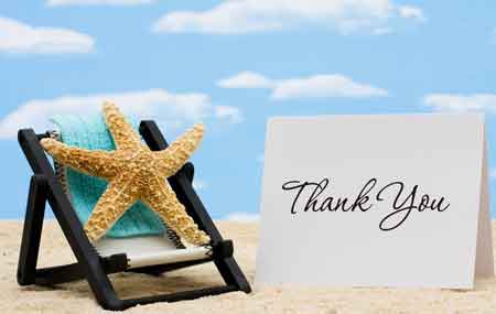 感谢您们 ----我的水滑石客户 感谢您们 ----我的水滑石客户