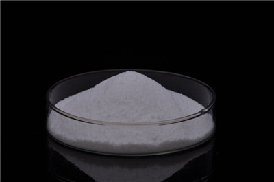 催化剂用水滑石